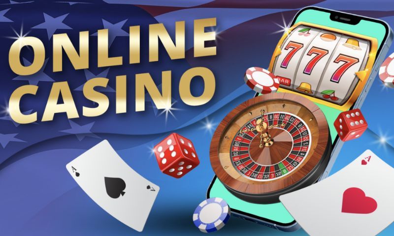 Làm sao để đánh giá một casino lớn nhất thế giới